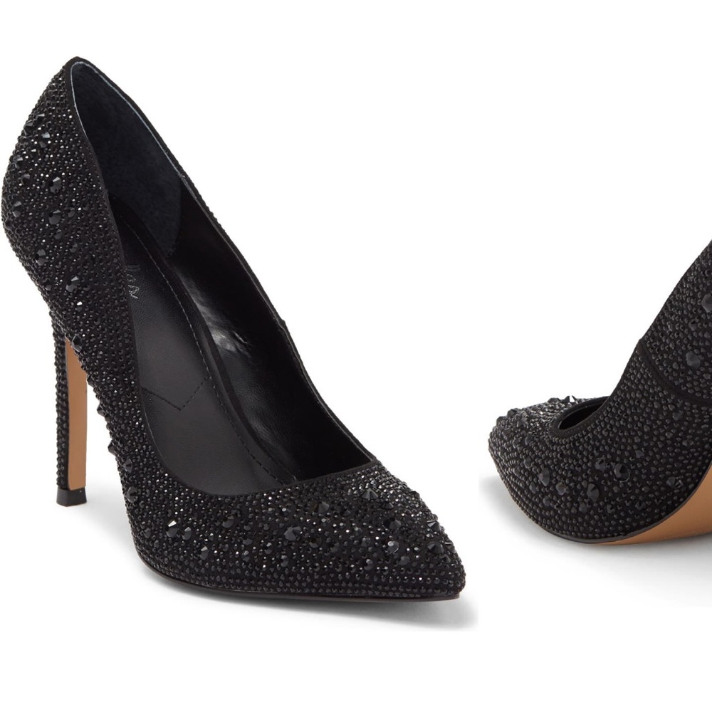 Charles by Charles David